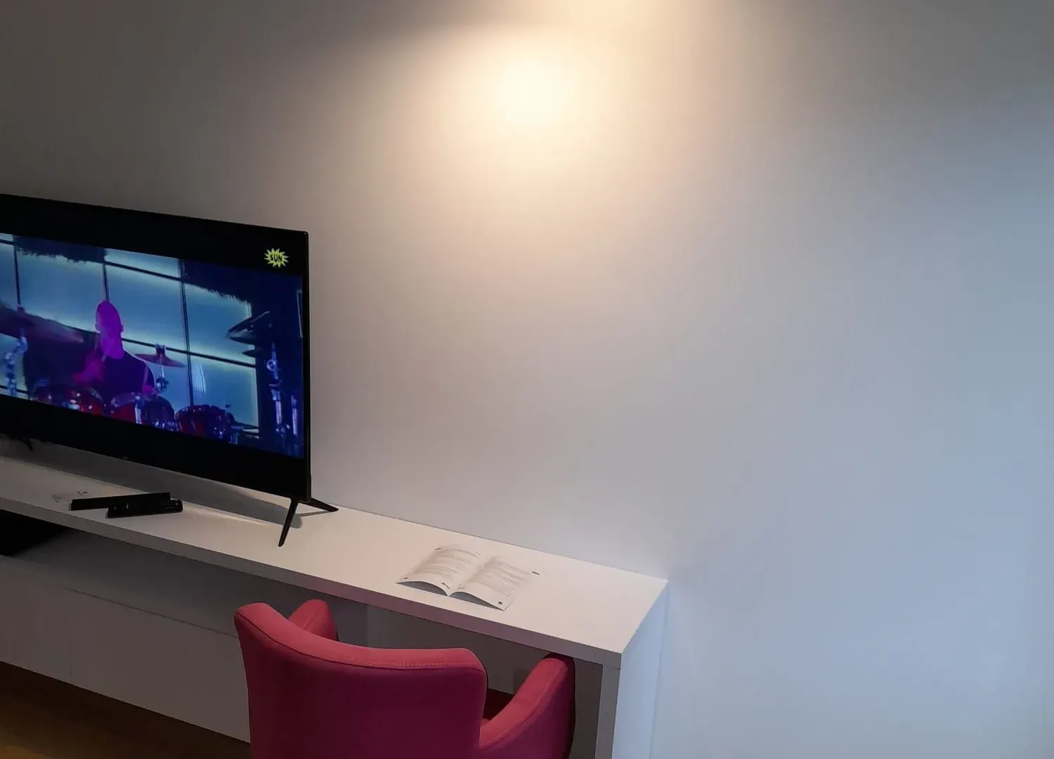 Sale, apartment, 36m², Bar, Crna Gora