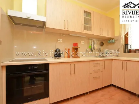 Prodaja, trosoban stan, 101m², Igalo, Herceg Novi - image 4