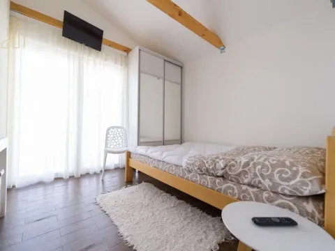 Izdavanje, kuća, 120m², Novi Beograd Blok 70, Novi Beograd Sve Podlokacije - image 12