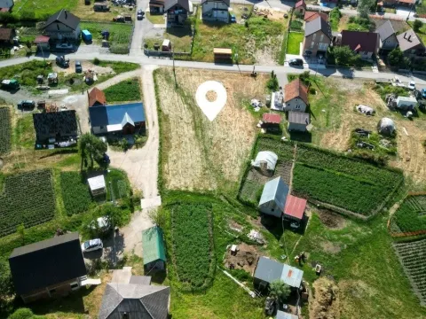 Prodaja, plac, 2000m², Kolašin, Crna Gora - image 7