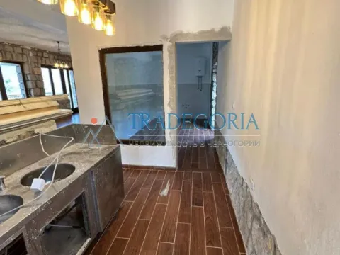 Prodaja, ugostiteljski objekat, 400m², Danilovgrad, Crna Gora - image 6