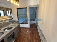 Sale, hospitality venue, 400m², Danilovgrad, Crna Gora - image 6