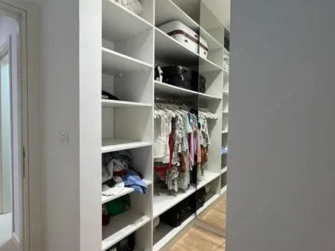 Prodaja, jednosoban stan, 54m², Dobrota, Kotor - image 5