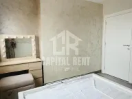 Izdavanje, poslovni prostor, 55m², Bogoslovija, Palilula Sve Podlokacije - image 9