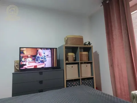 Prodaja, dvosoban stan, 52m², Medijana, Niš - image 8