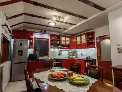 Prodaja, četvorosoban stan, 104m², Donji Dorćol, Dorćol Sve Podlokacije - image 17