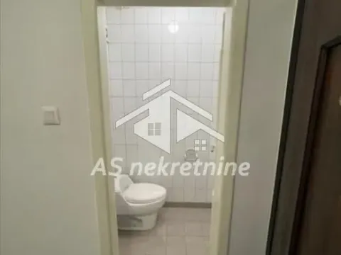 Izdavanje, stan, 81m², Sarajevska, Beograd - image 13