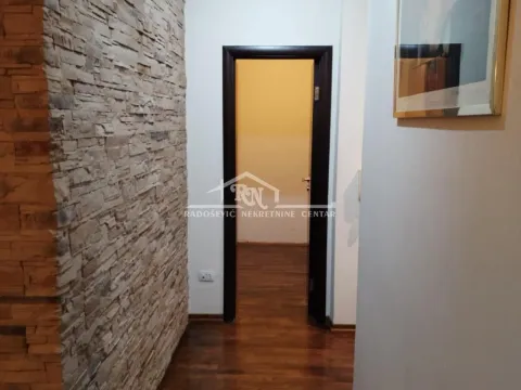 Prodaja, trosoban stan, 79m², Đeram Pijaca, Beograd - image 6