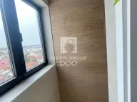 Prodaja, četvorosoban stan, 174m², Vračar Centar, Vračar Sve Podlokacije - image 16