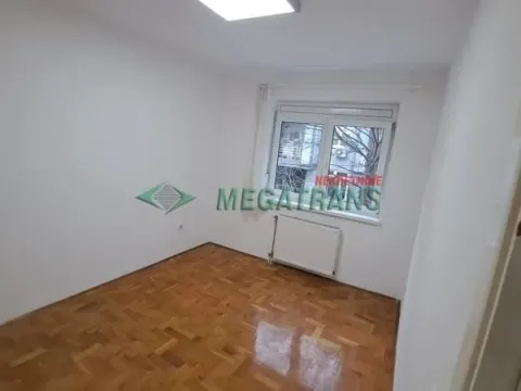 Izdavanje, dvosoban stan, 48m², Bulevar Oslobodjenja, Novi Sad Sve Podlokacije - image 8