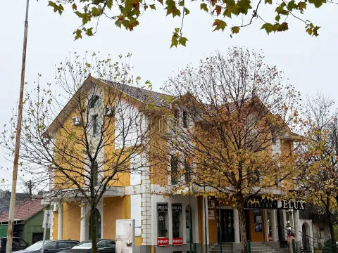 Poslovni prostor in Centar