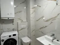 Sale, one bedroom apartment, 48m², Rozino, Budva - image 5