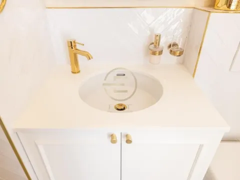 Rent, apartment, 131m², Sremska Kamenica, Petrovaradin - image 21