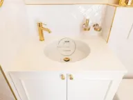 Izdavanje, stan, 131m², Sremska Kamenica, Petrovaradin - image 21