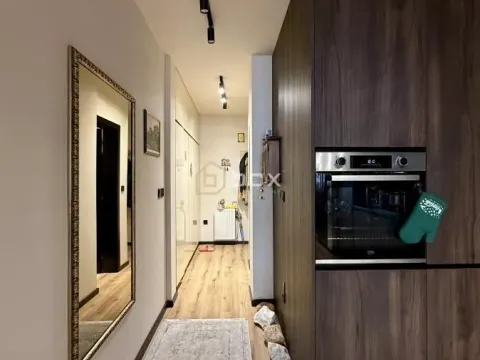 Prodaja, dvosoban stan, 75m², Duvanište, Niš - image 5