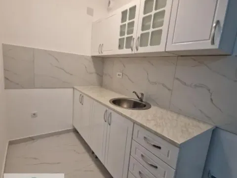 Rent, three bedroom apartment, 54m², Obrenovac, Beograd - image 2