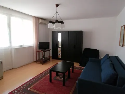 Stan in Voždovac Sve Podlokacije