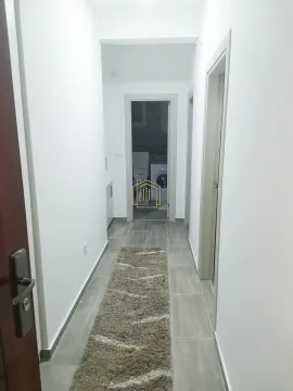 Rent, one bedroom apartment, 43m², Zabjelo, Podgorica - image 4