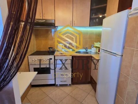 Izdavanje, jednosoban stan, 50m², Zabjelo, Podgorica - image 4