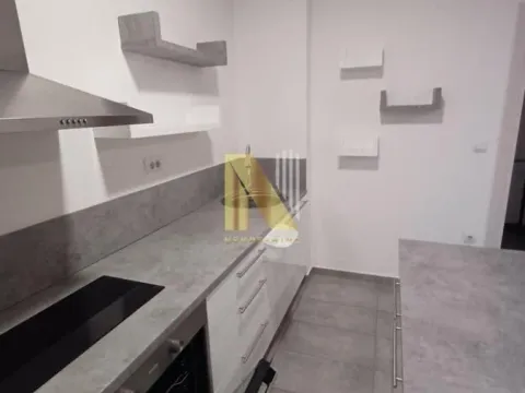 Prodaja, dvosoban stan, 43m², Salajka, Novi Sad Sve Podlokacije - image 4