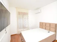 Izdavanje, dvosoban stan, 72m², Master Kvart, Podgorica - image 24