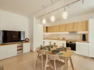 Prodaja, jednosoban stan, 57m², Herceg Novi, Crna Gora - image 12