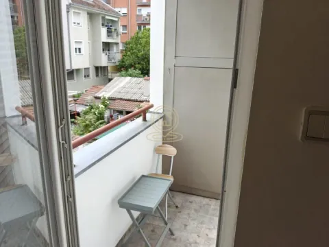 Prodaja, dvosoban stan, 47m², Bulevar Oslobodjenja, Novi Sad Sve Podlokacije - image 17