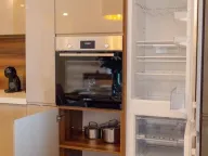 Sale, three bedroom apartment, 137m², Rafailovići, Budva - image 3