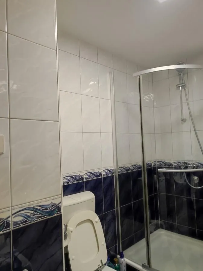 Sale, two bedroom apartment, 62m², Kotor, Crna Gora