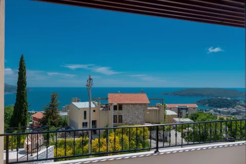 Prodaja, kuća, 170m², Bečići, Budva - image 15