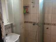 Izdavanje, jednosoban stan, 40m², Podgorica, Crna Gora - image 4