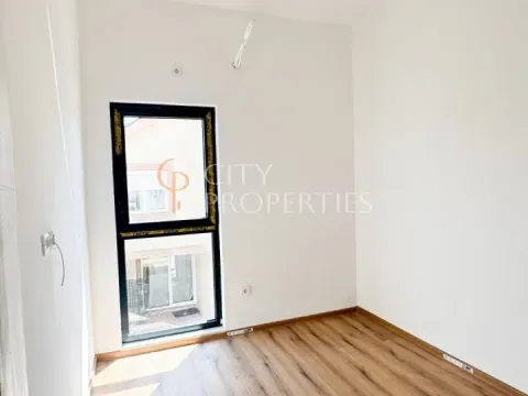 Prodaja, stan, 75m², Zabjelo, Podgorica - image 8