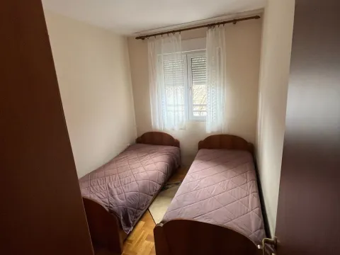 Sale, one bedroom apartment, 43m², Zabjelo, Podgorica - image 8