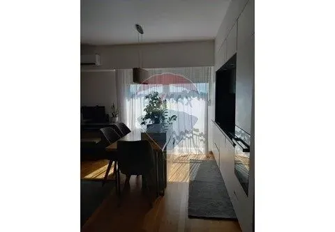 Prodaja, jednosoban stan, 41m², Ljubović, Podgorica - image 7