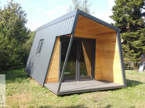 Prodaja, kuća, 20m², Obrenovac, Beograd - image 2