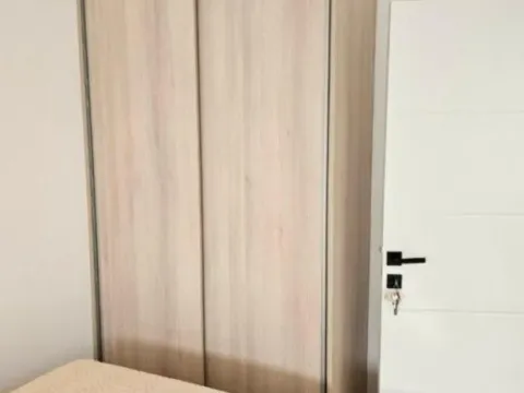 Izdavanje, jednosoban stan, 30m², Central Point, Podgorica - image 7