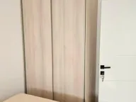 Izdavanje, jednosoban stan, 30m², Central Point, Podgorica - image 7