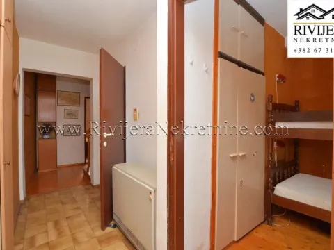 Sale, house, 171m², Centar, Herceg Novi - image 6