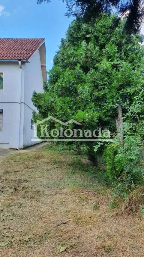 Sale, house, 214m², Sopot, Beograd