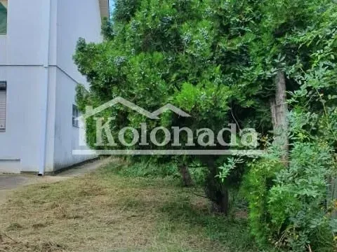 Prodaja, kuća, 214m², Sopot, Beograd - image 18