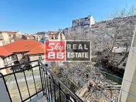 Prodaja, jednosoban stan, 31m², Stari Grad, Beograd - image 9