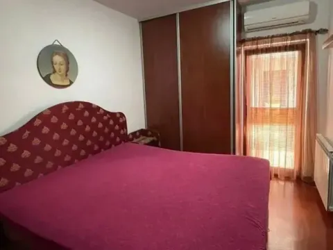 Rent, three bedroom apartment, 100m², Centar, Podgorica - image 6