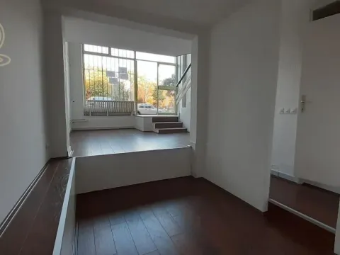 Izdavanje, poslovni prostor, 48m², Novo naselje, Novi Sad - image 8