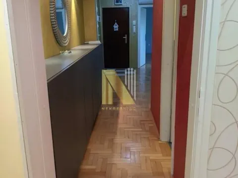 Prodaja, trosoban stan, 80m², Prozivka, Subotica - image 9