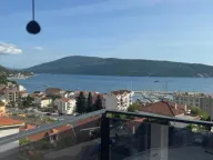 Prodaja, jednosoban stan, 43m², Meljine, Herceg Novi - image 1