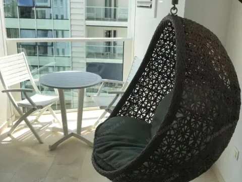 Sale, one bedroom apartment, 78m², Budva, Crna Gora - image 2