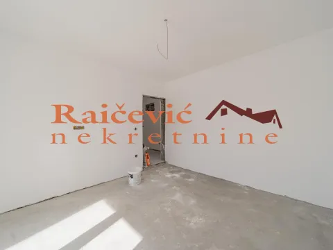 Prodaja, trosoban stan, 95m², Grocka, Beograd - image 14