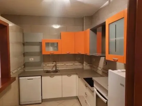 Sale, one bedroom apartment, 65m², Centar, Bar - image 6