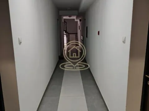 Izdavanje, trosoban stan, 65m², Stari Majur, Petrovaradin - image 14