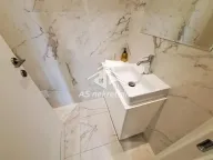 Izdavanje, dvosoban stan, 60m², Novi Beograd Blok 65, Novi Beograd Sve Podlokacije - image 12